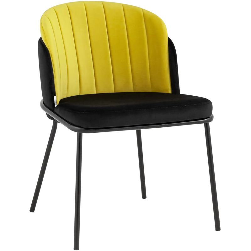  Penelope Chair        -- | Loft Concept 