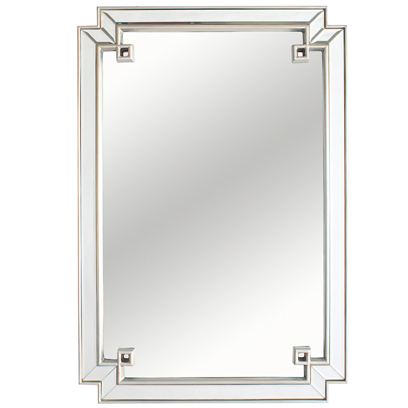  Sagredo Mirror   -- | Loft Concept 