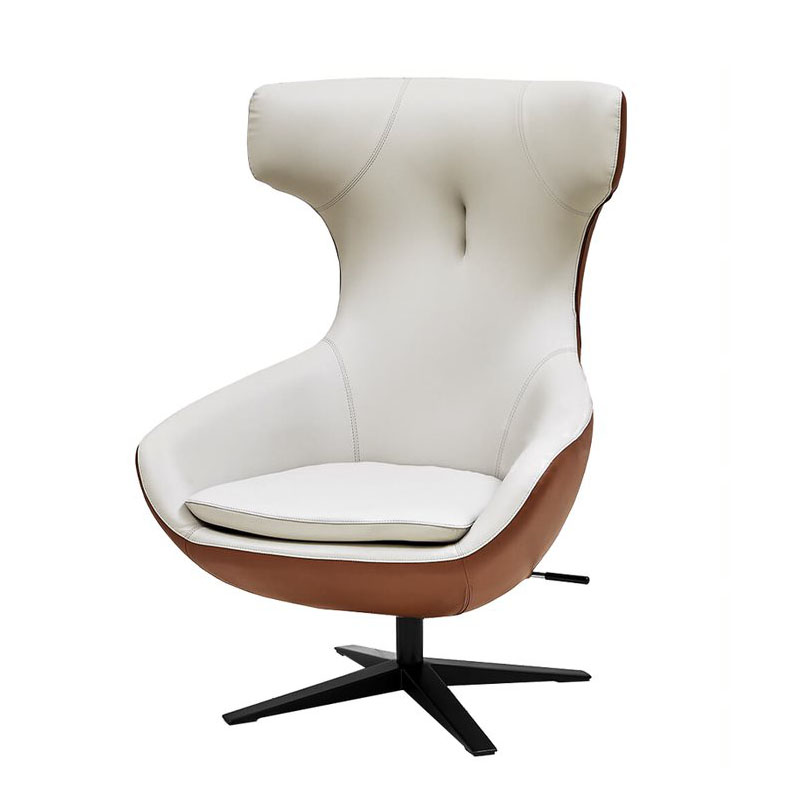  Alessio Chair    -- | Loft Concept 