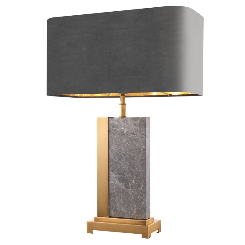   Eichholtz Table Lamp Pietro      -- | Loft Concept 