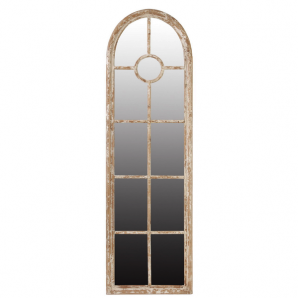    Window Tall   -- | Loft Concept 