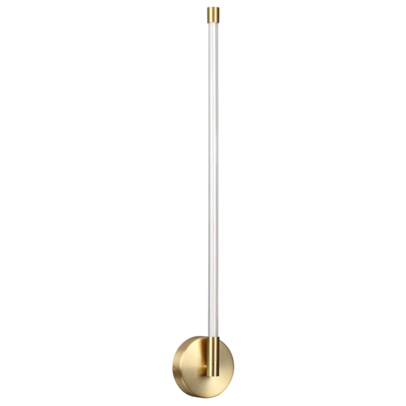   Trumpet tube     -- | Loft Concept 