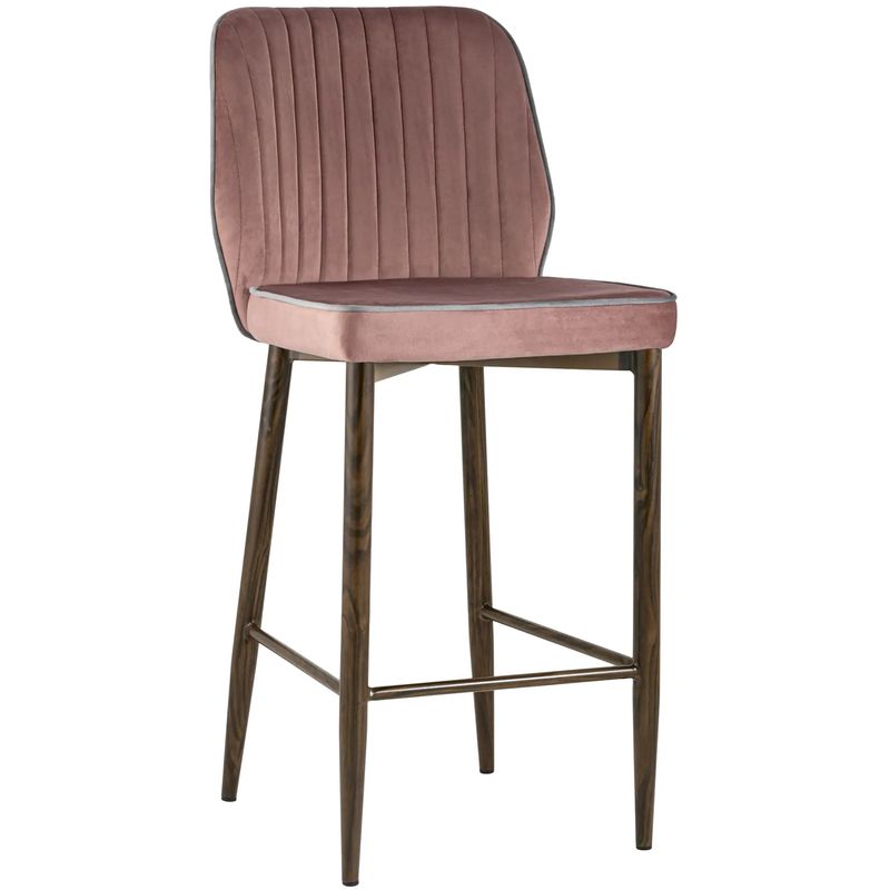  Lawrence Chair -   ̆ ̆ -   -- | Loft Concept 