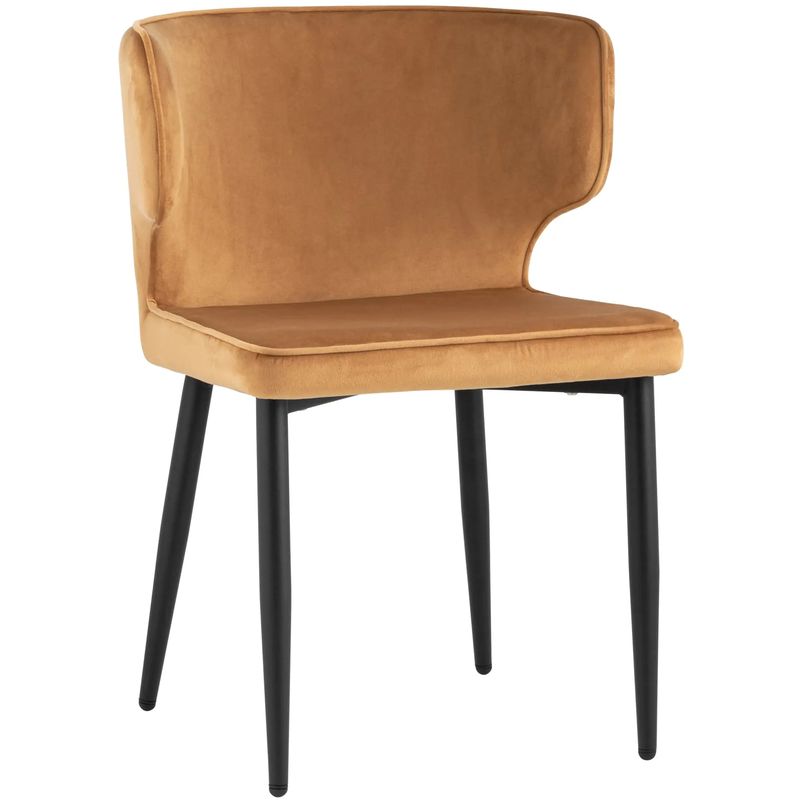  Mateo Chair      -- | Loft Concept 