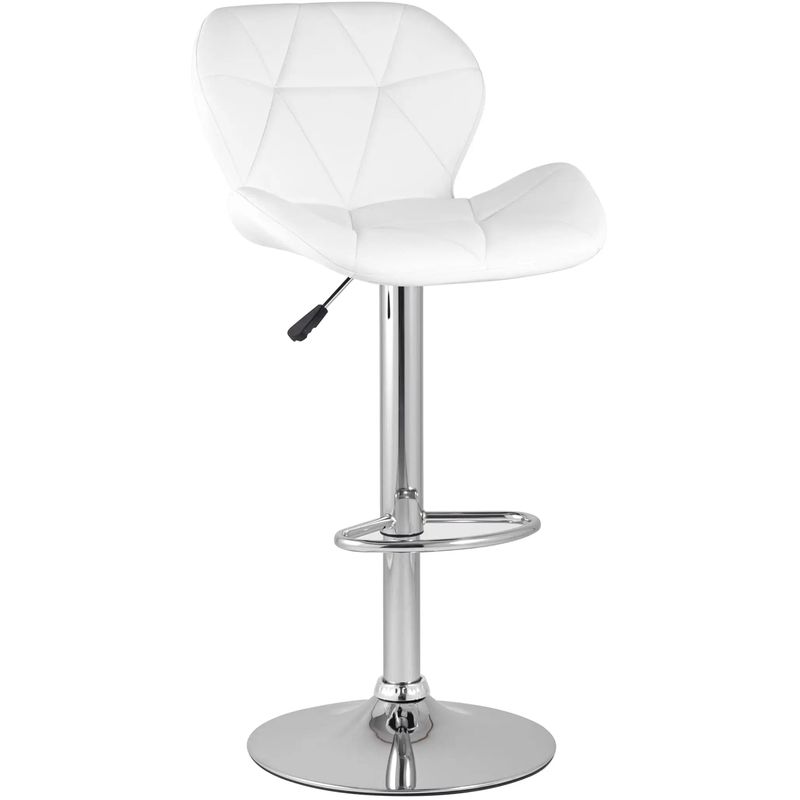   Jeroen Chair      -- | Loft Concept 