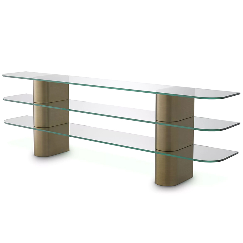  Eichholtz Console Table Lunden     -- | Loft Concept 