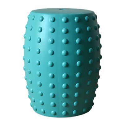   Pimple Turquoise ̆  -- | Loft Concept 