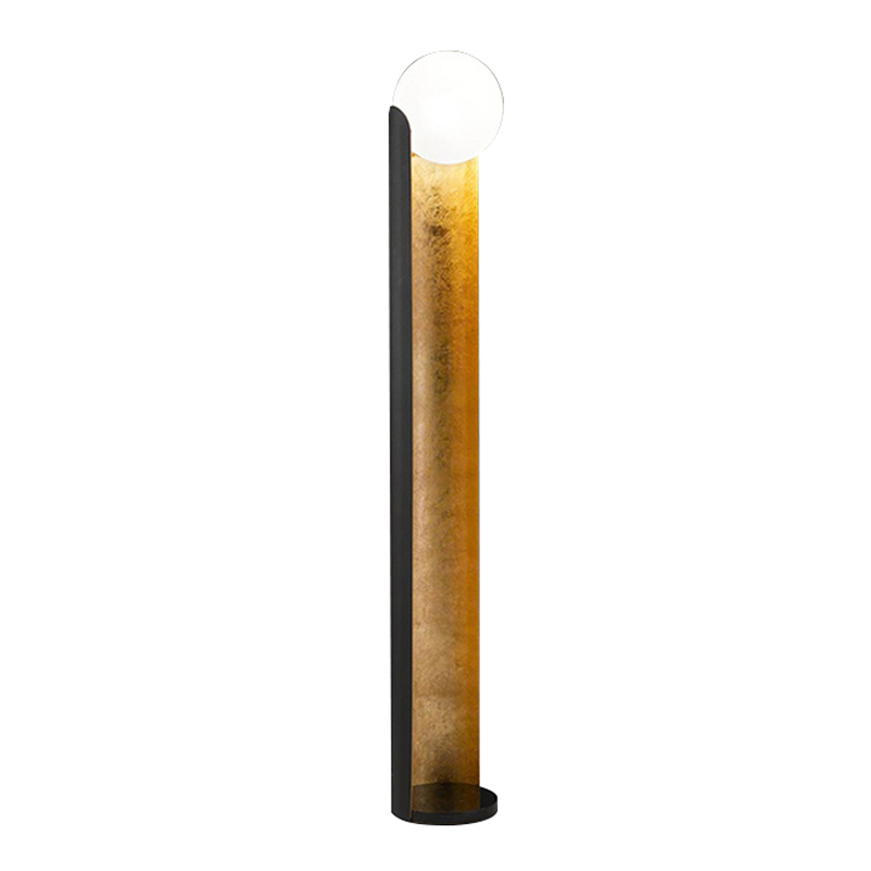  Alta Floor Lamp     -- | Loft Concept 