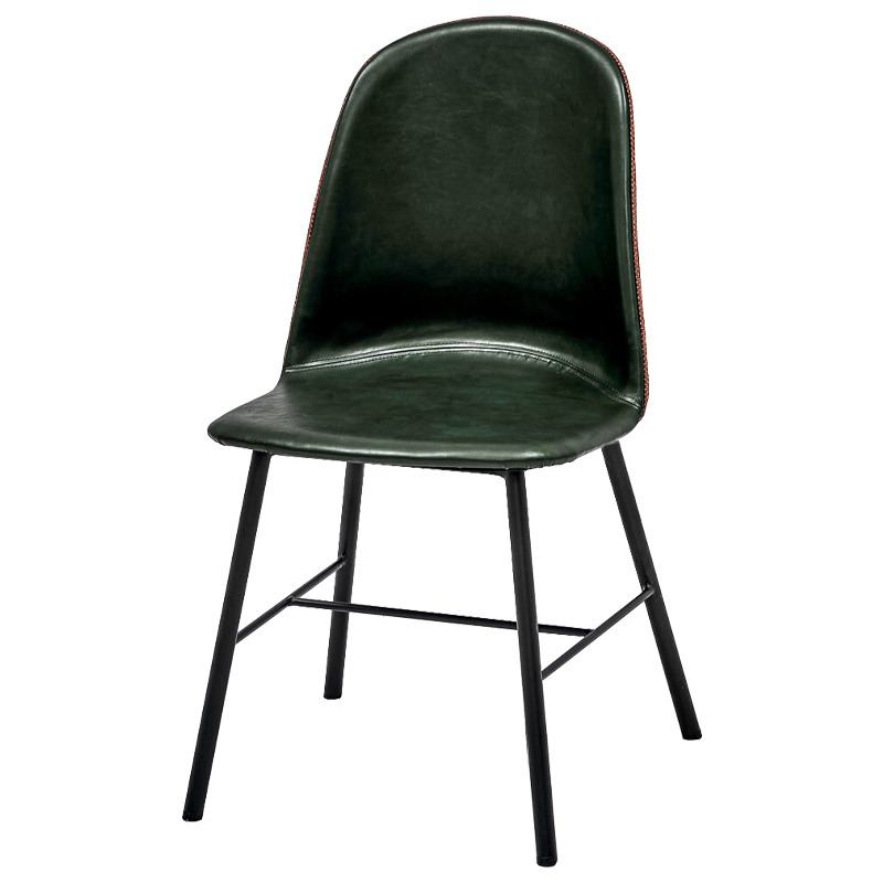  Archie Chair     -- | Loft Concept 