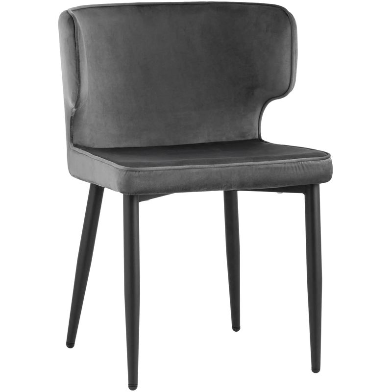  Mateo Chair      -- | Loft Concept 