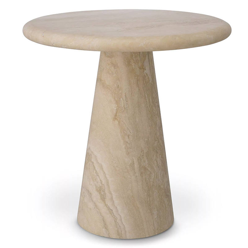   Eichholtz Side Table Adriana S   -- | Loft Concept 