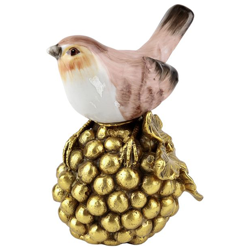  Birdie Golden Grapes    -- | Loft Concept 