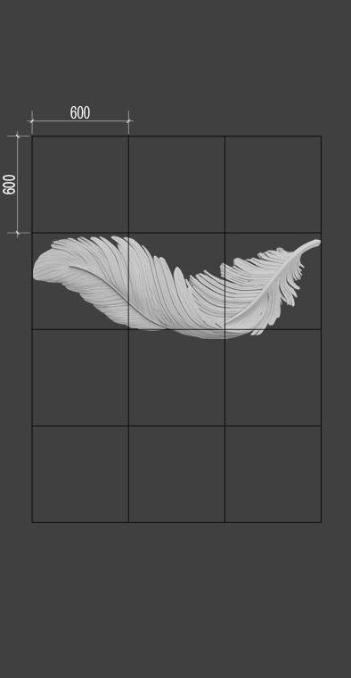  FEATHER  --