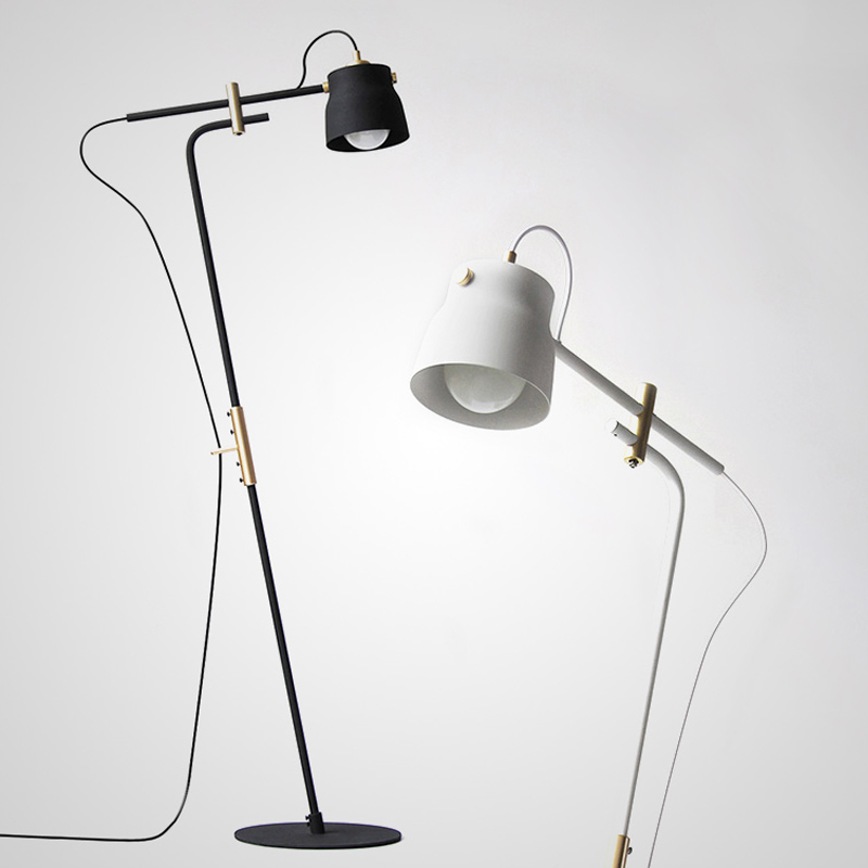  RAM PLASENCIA FLOR Lamp    -- | Loft Concept 
