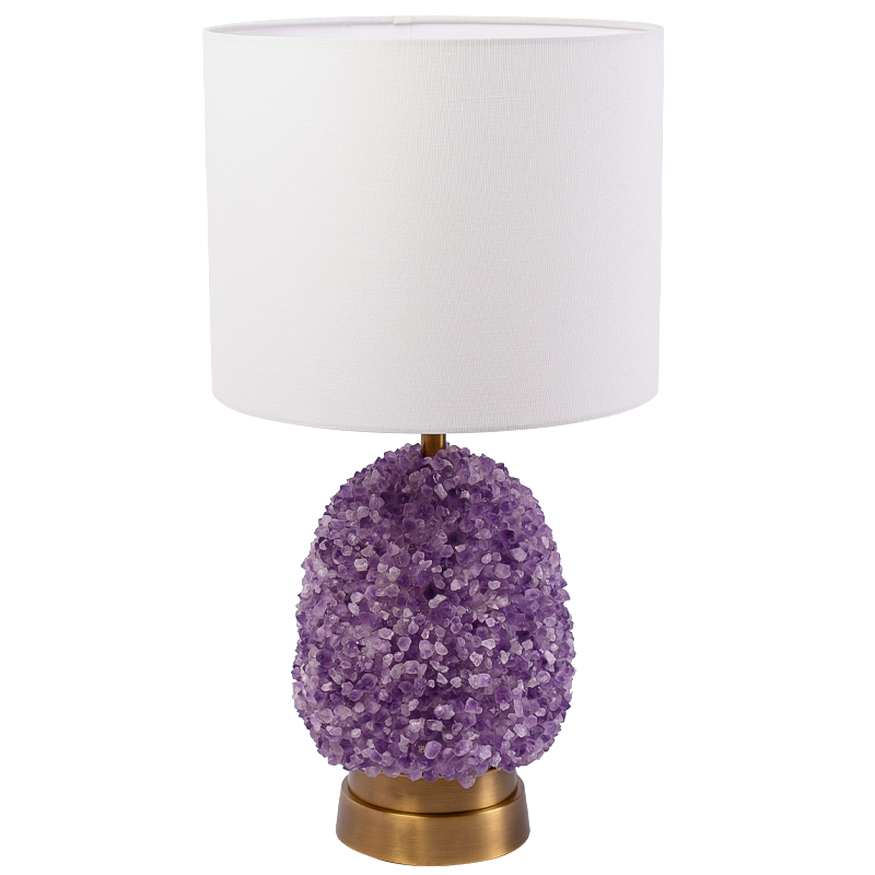     Riche Table Lamp     -- | Loft Concept 