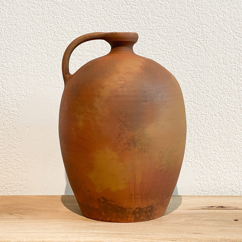  Nayeli Vase   -- | Loft Concept 