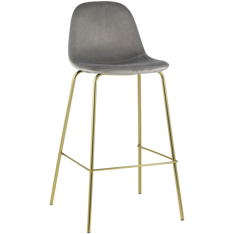   Archie Chair      -- | Loft Concept 