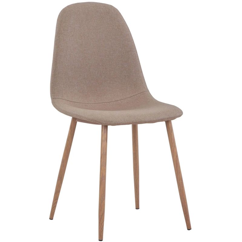  Archie Chair         -- | Loft Concept 