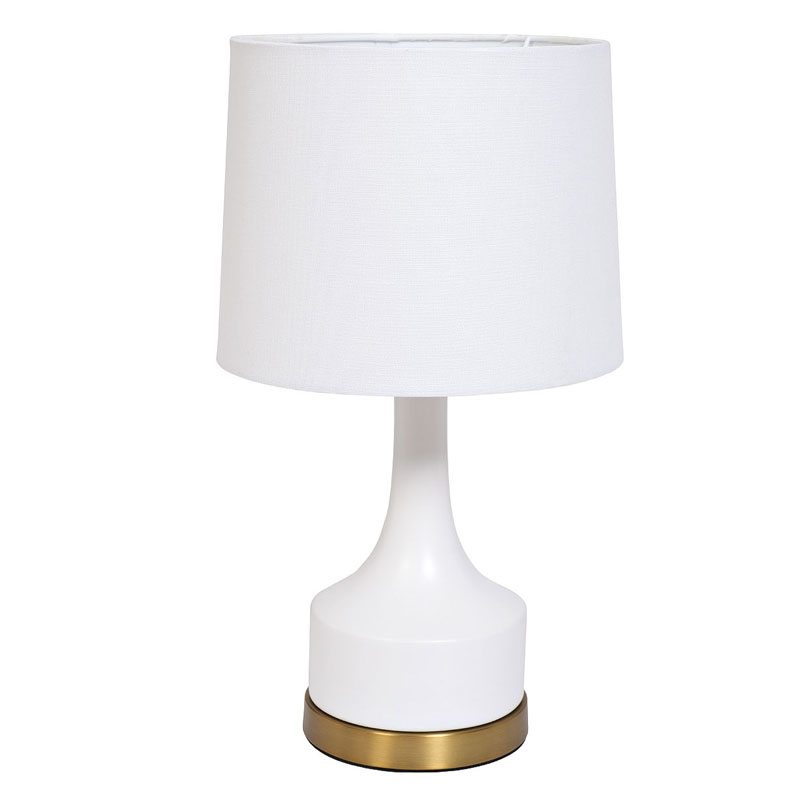   Fontaine Table Lamp    -- | Loft Concept 