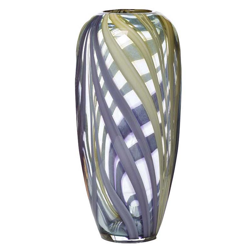  Wanetta Vase 30   -- | Loft Concept 