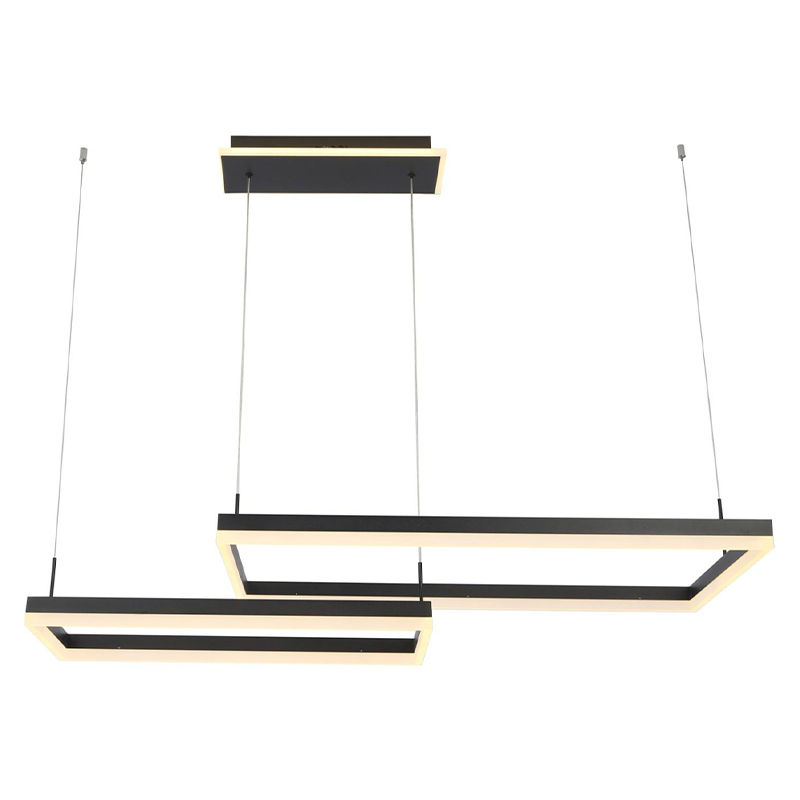     2-             Smeragde Light Black   -- | Loft Concept 