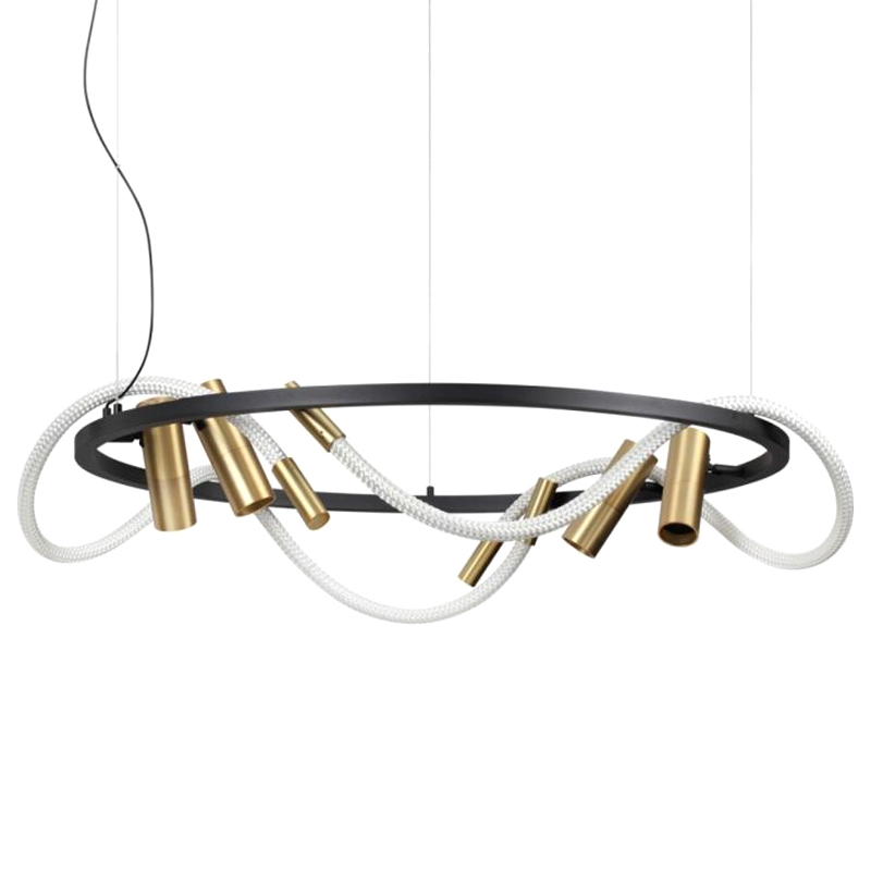  LUKE LAMPCO TRACER LAMP     -- | Loft Concept 
