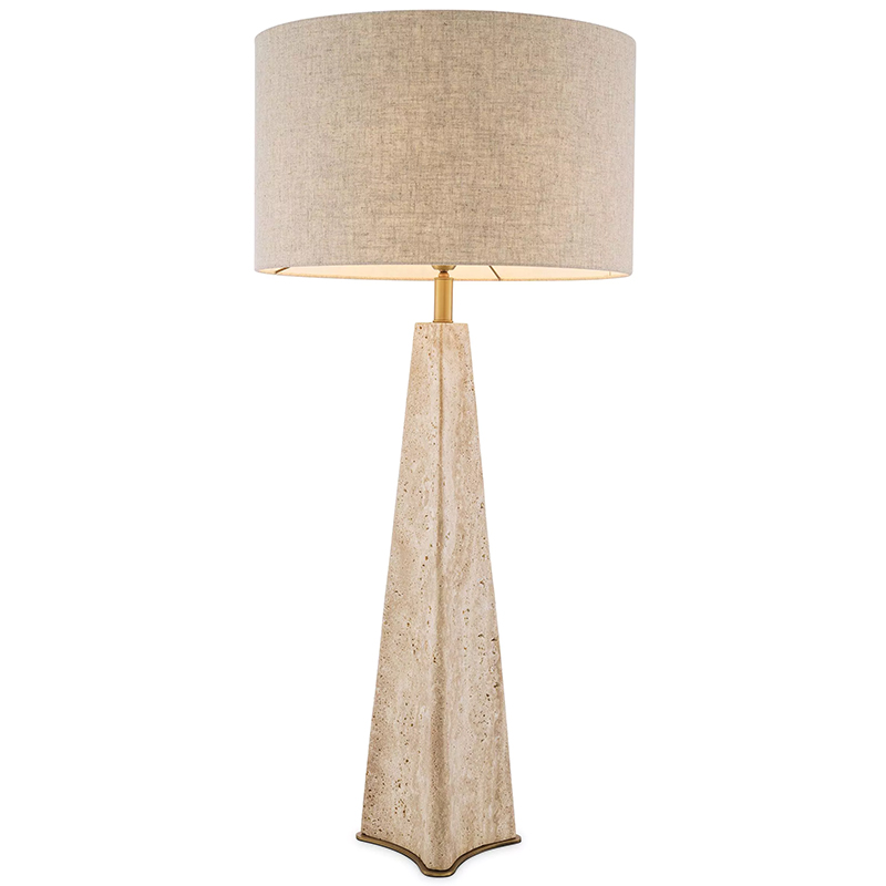   Eichholtz Table Lamp Benson  -   -- | Loft Concept 