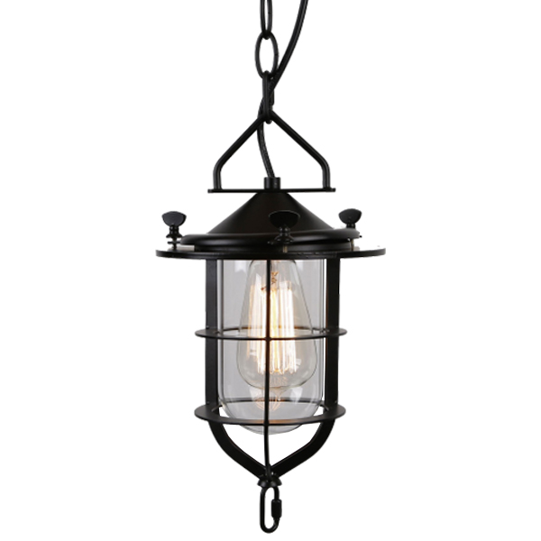   Wonderful Lamp   -- | Loft Concept 