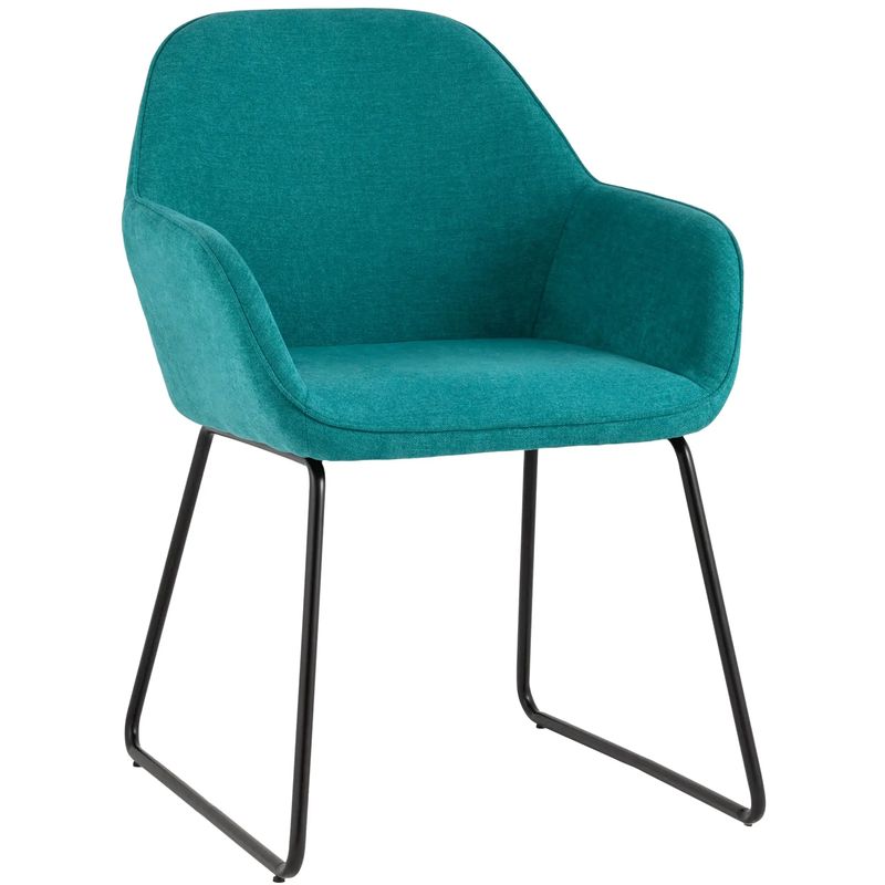   Chuck Chair ̆   -- | Loft Concept 