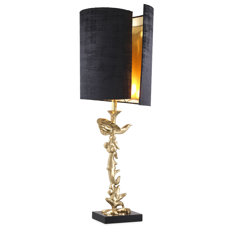  Eichholtz Table Lamp Aras    -- | Loft Concept 