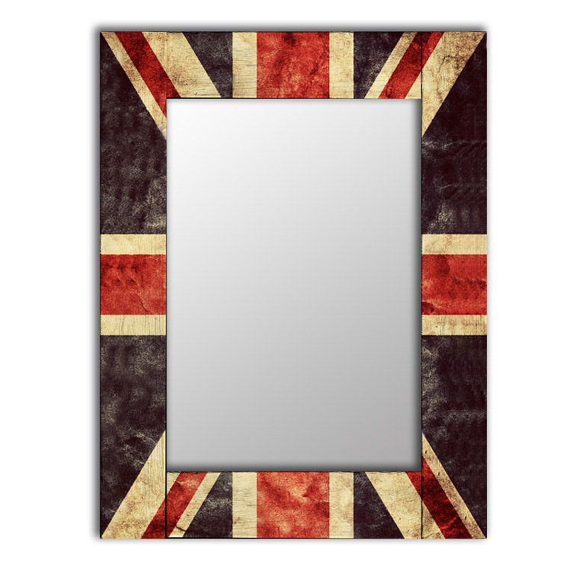  Great Britain   -- | Loft Concept 