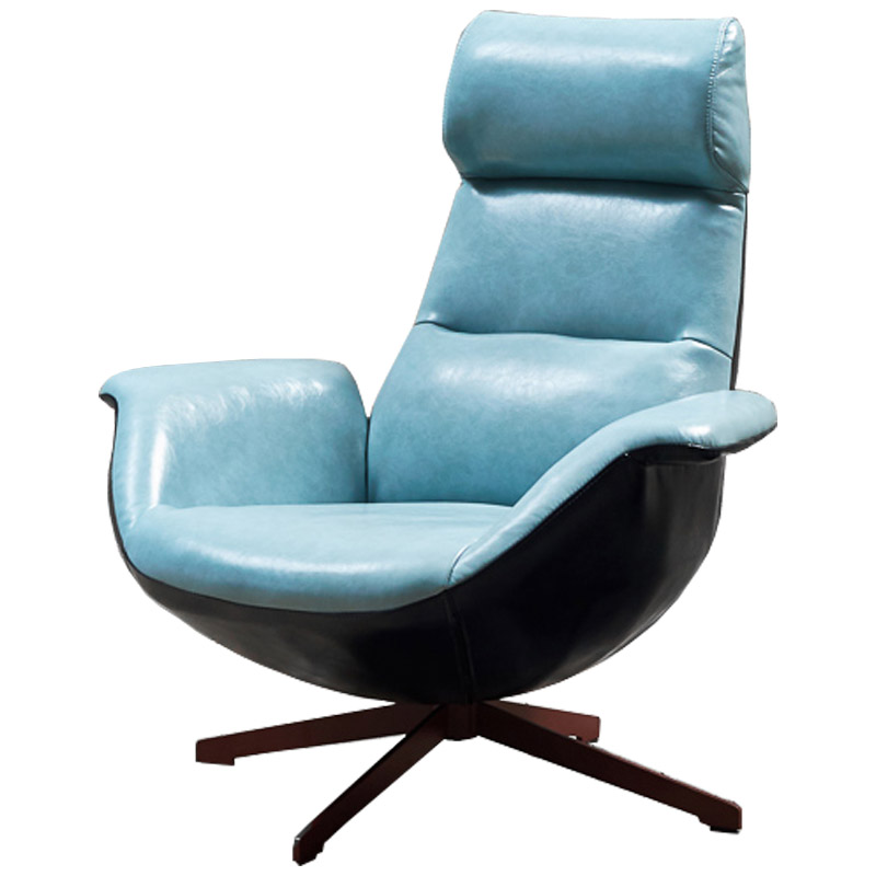  Gia Chair      -- | Loft Concept 