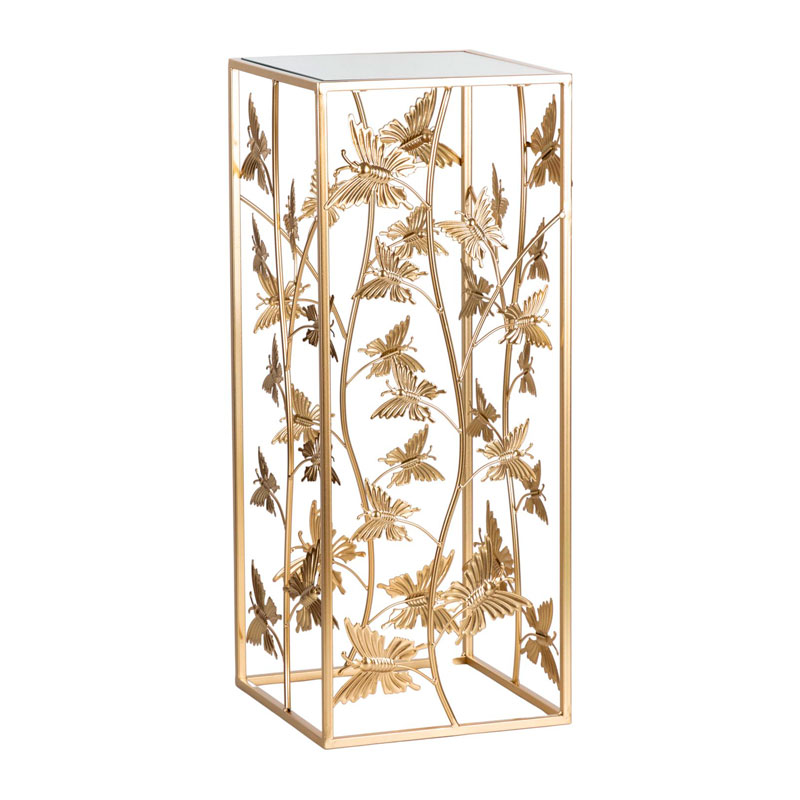     Golden Butterflies   -- | Loft Concept 