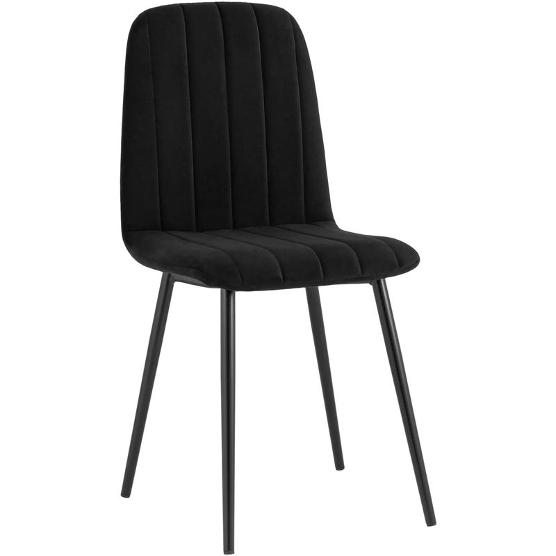  Easy Chair      -- | Loft Concept 