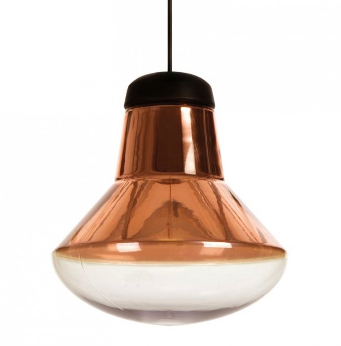   Blow Light Copper   -- | Loft Concept 