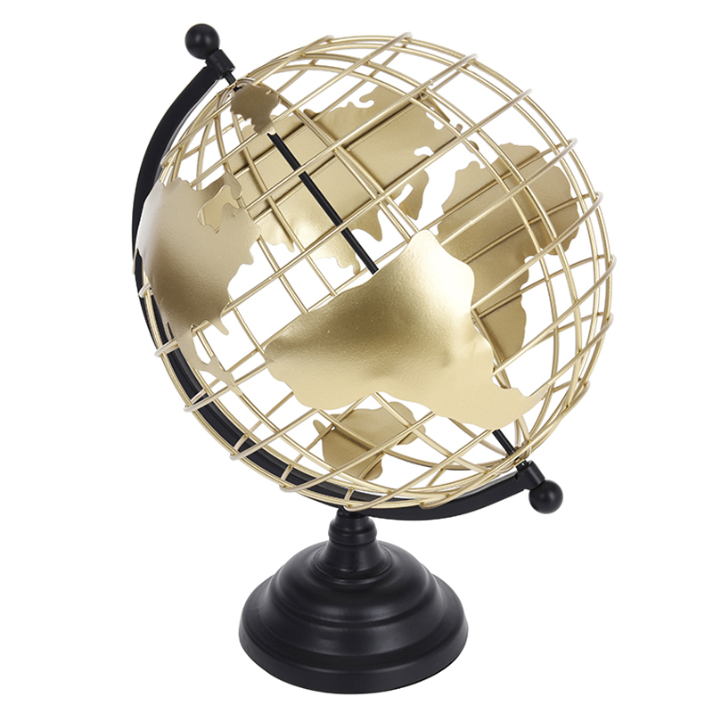  Golden Globe    -- | Loft Concept 