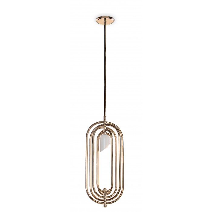  Delightfull  Turner Pendant Lamp    -- | Loft Concept 