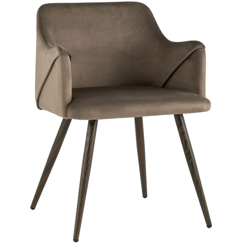  Monarch Chair     -- | Loft Concept 