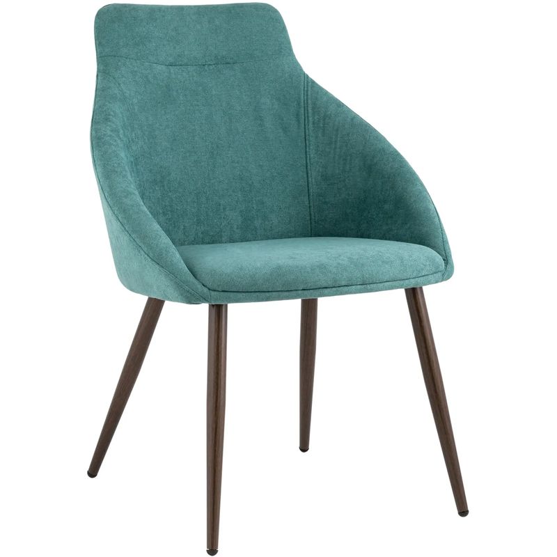  Queenie Chair   ̆ ̆   -- | Loft Concept 