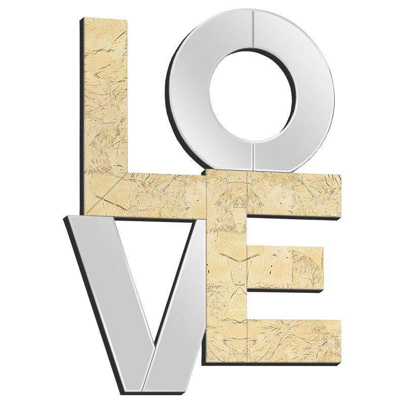  Love   -- | Loft Concept 