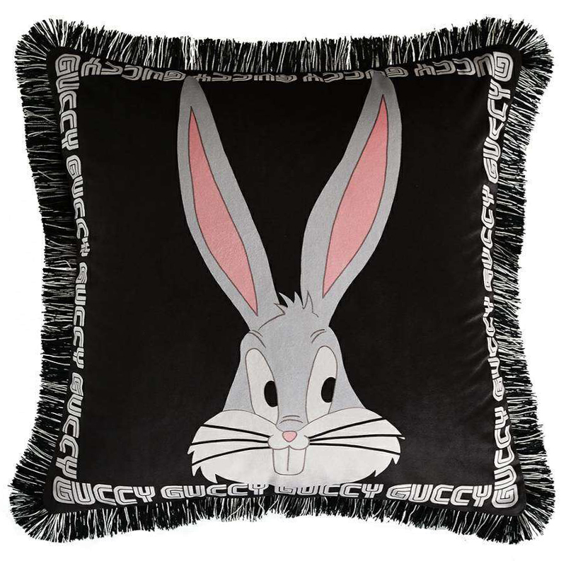   C Gucci Bugs Bunny     -- | Loft Concept 