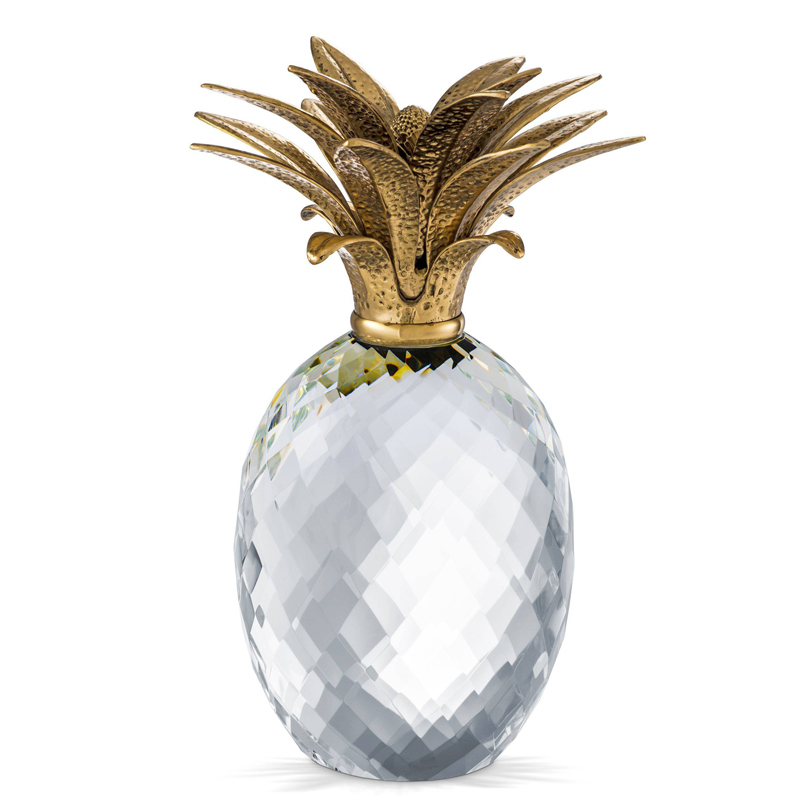  Eichholtz Object Pineapple    -- | Loft Concept 
