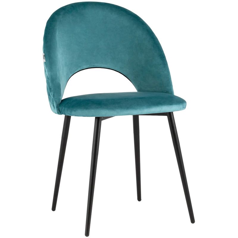  CLIFF Chair   ̆   -- | Loft Concept 