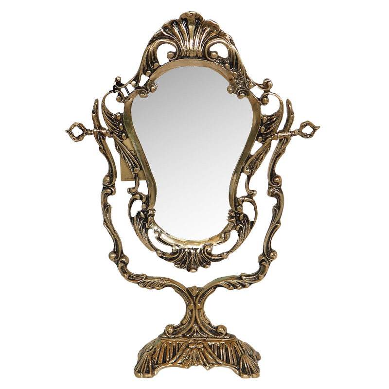     Grace Bronze Mirrors    -- | Loft Concept 