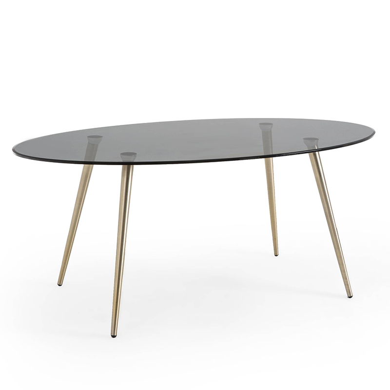   Torborg Dinner Table    -- | Loft Concept 