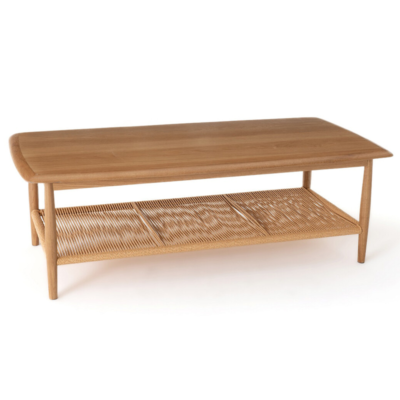   Espen Coffee table ̆   -- | Loft Concept 