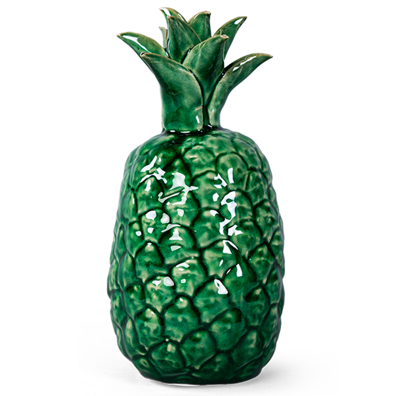  Green Pineapple II   -- | Loft Concept 