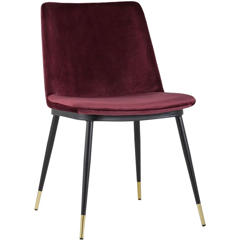  Melissa Chair       -- | Loft Concept 