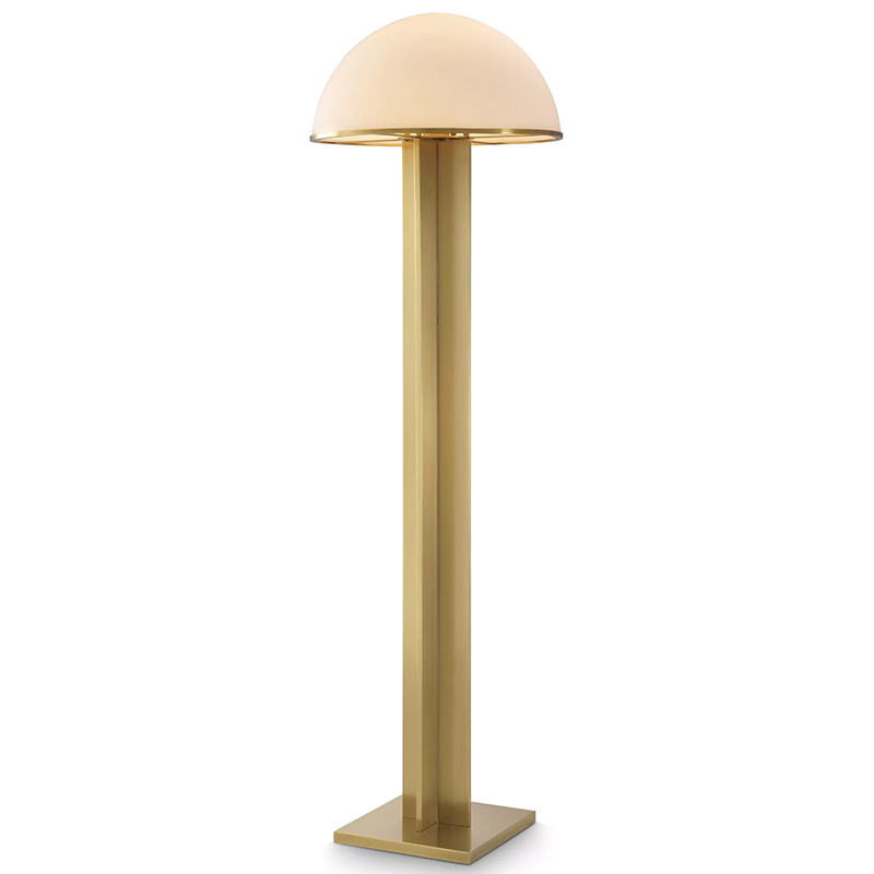  Eichholtz Floor Lamp Berkley      -- | Loft Concept 