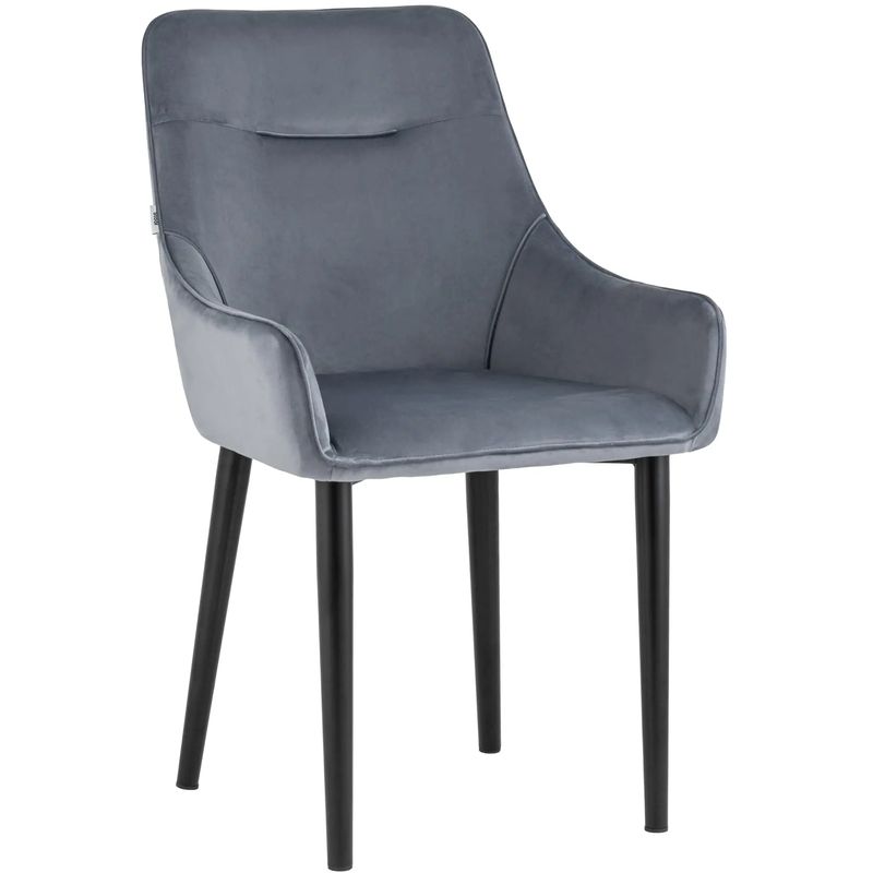  Joan Chair -  -   -- | Loft Concept 